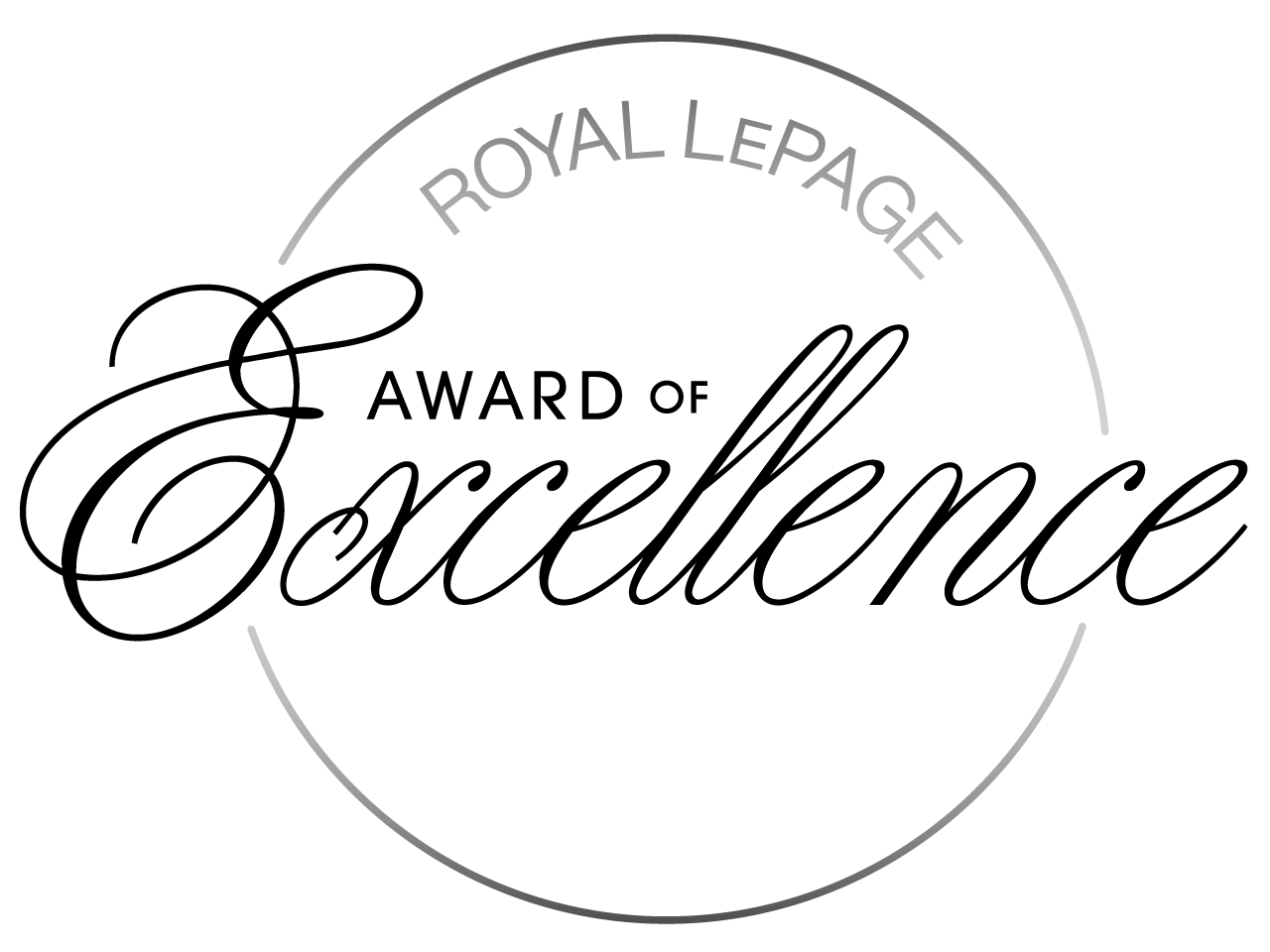 compliance logo